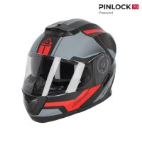 SEREL 22-06 HELMET
