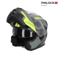 ACERBIS Serel 22-06 Klapphelm