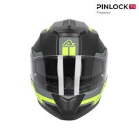 ACERBIS Serel 22-06 Klapphelm