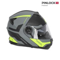 ACERBIS Serel 22-06 Klapphelm