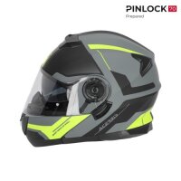 ACERBIS Serel 22-06 Klapphelm