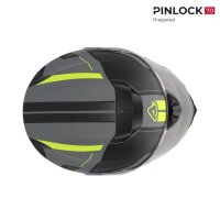 ACERBIS Serel 22-06 Klapphelm