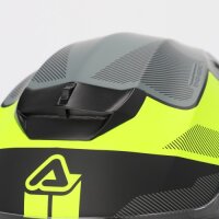 HELME SEREL 2206