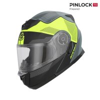 HELME SEREL 2206