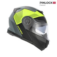 HELME SEREL 2206
