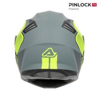 HELME SEREL 2206