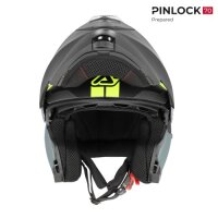 HELME SEREL 2206