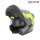 HELME SEREL 2206