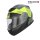 HELME SEREL 2206