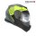 HELME SEREL 2206