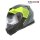 HELME SEREL 2206