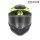 HELME SEREL 2206