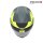 HELME SEREL 2206