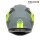 HELME SEREL 2206