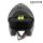HELME SEREL 2206