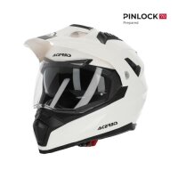 ACERBIS Flip FS-606 22-06 Helm