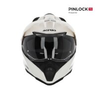 ACERBIS Flip FS-606 22-06 Helm