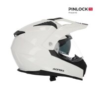 FLIP FS-606 22-06 HELMET