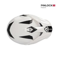 FLIP FS-606 22-06 HELMET