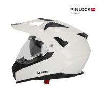 FLIP FS-606 22-06 HELMET