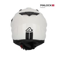 FLIP FS-606 22-06 HELMET