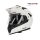FLIP FS-606 22-06 HELMET