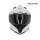 FLIP FS-606 22-06 HELMET