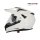 FLIP FS-606 22-06 HELMET