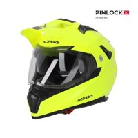 ACERBIS Flip FS-606 22-06 Helm
