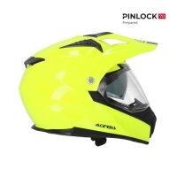 ACERBIS Flip FS-606 22-06 Helm