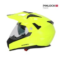 ACERBIS Flip FS-606 22-06 Helm