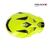 ACERBIS Flip FS-606 22-06 Helm