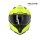 ACERBIS Flip FS-606 22-06 Helm