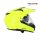 ACERBIS Flip FS-606 22-06 Helm