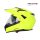 ACERBIS Flip FS-606 22-06 Helm