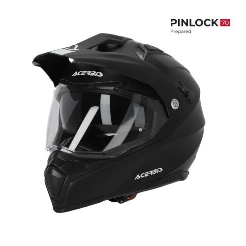FLIP FS-606 22-06 HELMET