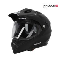FLIP FS-606 22-06 HELMET