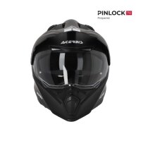 FLIP FS-606 22-06 HELMET