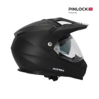 FLIP FS-606 22-06 HELMET