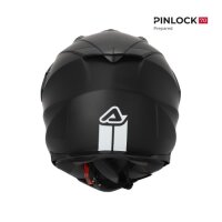 FLIP FS-606 22-06 HELMET