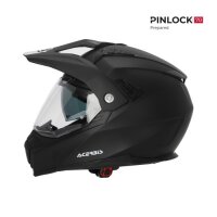 FLIP FS-606 22-06 HELMET