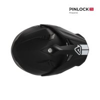 FLIP FS-606 22-06 HELMET