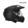 FLIP FS-606 22-06 HELMET
