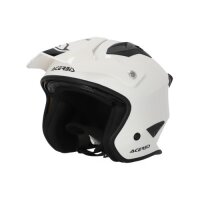 ACERBIS Jet Helm Aria 2206