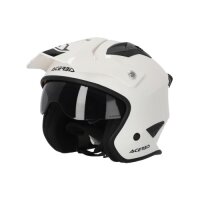 ACERBIS Jet Helm Aria 2206