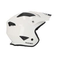 JET ARIA 22-06 HELMET