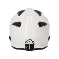 JET ARIA 22-06 HELMET