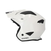 JET ARIA 22-06 HELMET