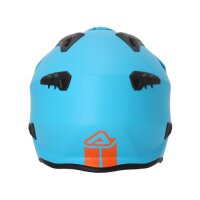 JET ARIA 22-06 HELMET