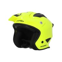 ACERBIS Jet Helm Aria 2206